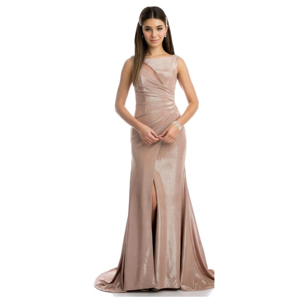 Juliet Fall 2019 style 218 - Picture 2 of 3